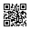 QR kód na túto stránku krnovice.oma.sk doprava