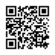QR kód na túto stránku krnovice.oma.sk duchovno kriz