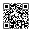 QR kód na túto stránku krnovice.oma.sk sluzby kos