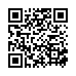QR kód na túto stránku krnovice.oma.sk stravovanie voda