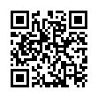 QR kód na túto stránku krnovice.oma.sk turistika bod
