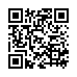 QR kód na túto stránku krnovice.oma.sk turistika green