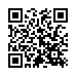 QR kód na túto stránku krnovice.oma.sk volny-cas muzeum