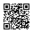 QR kód na túto stránku krnovice.oma.sk volny-cas uviazanie-psov