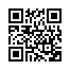 QR kód na túto stránku krokava.oma.sk