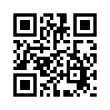 QR kód na túto stránku krokava.oma.sk duchovno