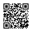 QR kód na túto stránku krokava.oma.sk duchovno cintorin