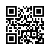 QR kód na túto stránku krokava.oma.sk pamiatka