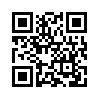 QR kód na túto stránku krokava.oma.sk sluzby wc