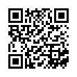 QR kód na túto stránku krokava.oma.sk turistika informacie