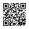 QR kód na túto stránku krokava.oma.sk turistika major