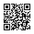 QR kód na túto stránku krokava.oma.sk turistika miesto