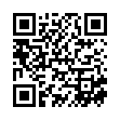 QR kód na túto stránku krokava.oma.sk turistika ohnisko