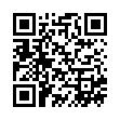 QR kód na túto stránku krokava.oma.sk turistika posed