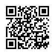 QR kód na túto stránku krokava.oma.sk turistika yellow major