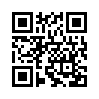 QR kód na túto stránku https://krokava.oma.sk/u