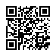 QR kód na túto stránku krokava.oma.sk ubytovanie penzion