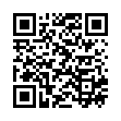 QR kód na túto stránku krokocin.oma.sk lyziarskatrasa