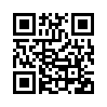 QR kód na túto stránku krokocin.oma.sk obchod