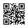 QR kód na túto stránku krokocin.oma.sk poi