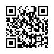 QR kód na túto stránku krokocin.oma.sk prevadzkuje