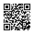 QR kód na túto stránku krokocin.oma.sk turistika piknik