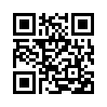 QR kód na túto stránku krolik-polski.oma.sk