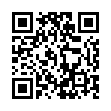 QR kód na túto stránku krolik-polski.oma.sk doprava