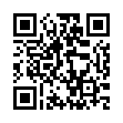 QR kód na túto stránku krolik-polski.oma.sk priroda vrch