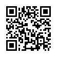 QR kód na túto stránku krolik-polski.oma.sk turistika chraneny-strom