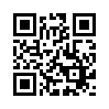 QR kód na túto stránku krolik-polski.oma.sk u