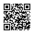 QR kód na túto stránku krolik-woloski.oma.sk auto