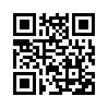 QR kód na túto stránku krolowa-gorna.oma.sk