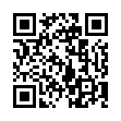 QR kód na túto stránku krolowa-gorna.oma.sk splav hat