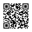 QR kód na túto stránku krolowa-gorna.oma.sk sport tenis