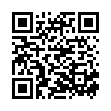 QR kód na túto stránku krolowa-gorna.oma.sk stravovanie