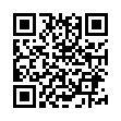 QR kód na túto stránku krolowa-gorna.oma.sk turistika atrakcia