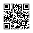 QR kód na túto stránku krolowa-gorna.oma.sk turistika yellow