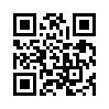 QR kód na túto stránku krolowa-polska.oma.sk