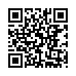 QR kód na túto stránku krolowa-polska.oma.sk splav