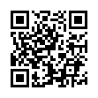 QR kód na túto stránku krolowa-polska.oma.sk splav brod