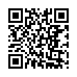QR kód na túto stránku krolowa-polska.oma.sk turistika piknik