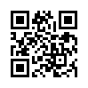 QR kód na túto stránku krolowa-polska.oma.sk u