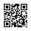 QR kód na túto stránku kromeriz.oma.sk