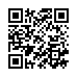 QR kód na túto stránku kromeriz.oma.sk auto dialnica