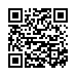QR kód na túto stránku kromeriz.oma.sk cyklotrasa ine bicycle