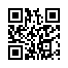 QR kód na túto stránku kromeriz.oma.sk duchovno