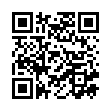 QR kód na túto stránku kromeriz.oma.sk mhd train
