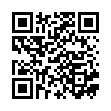 QR kód na túto stránku kromeriz.oma.sk obchod galanteria