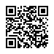 QR kód na túto stránku kromeriz.oma.sk obchod postele